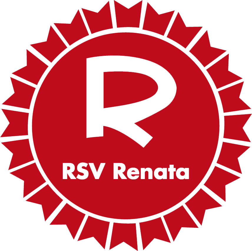 RSV Renata Hengelo